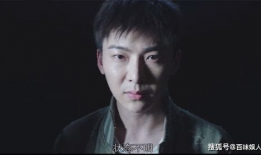 史磊演的电视剧,穿越时空的传奇人生