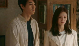 门不当户不对的电视剧,豪门恩怨的悲欢离合