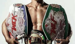 一龙电视剧,武林传奇