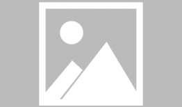 谷雨电视剧,揭秘民国风云，谱写乱世佳人传奇