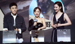 韩娱吃瓜爆料SVT,SVT独家爆料，揭秘娱乐圈背后的秘密