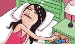 邪恶性动漫,揭秘邪恶性动漫的黑暗世界